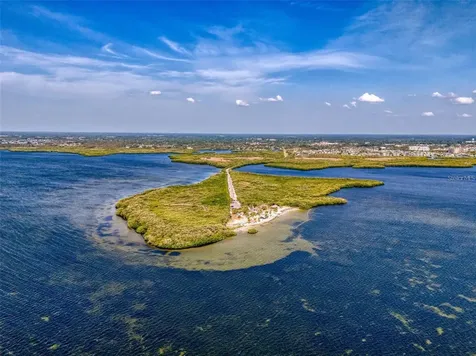 7609 Deedra Circle Port Richey FL 34668