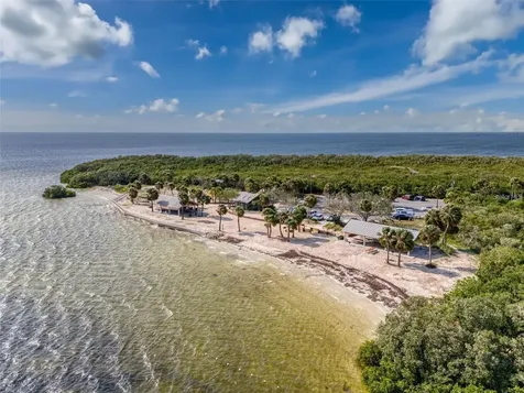 7609 Deedra Circle Port Richey FL 34668