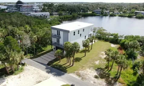 7609 Deedra Circle Port Richey FL 34668