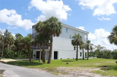 7609 Deedra Circle Port Richey FL 34668