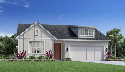 1873 Stonecliff Drive Apopka FL 32703