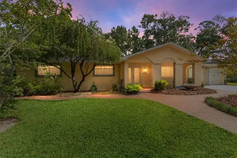 4700 NW 19th Place Gainesville FL 32605