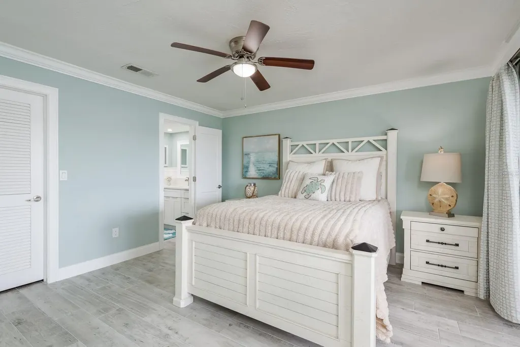 3301 Seaway Drive New Port Richey FL 34652