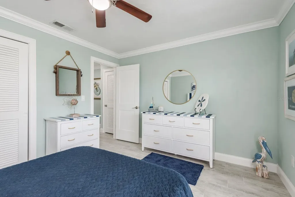 3301 Seaway Drive New Port Richey FL 34652