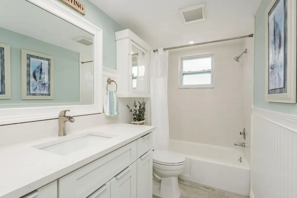 3301 Seaway Drive New Port Richey FL 34652