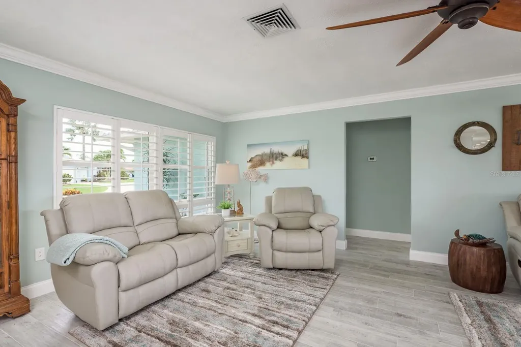 3301 Seaway Drive New Port Richey FL 34652
