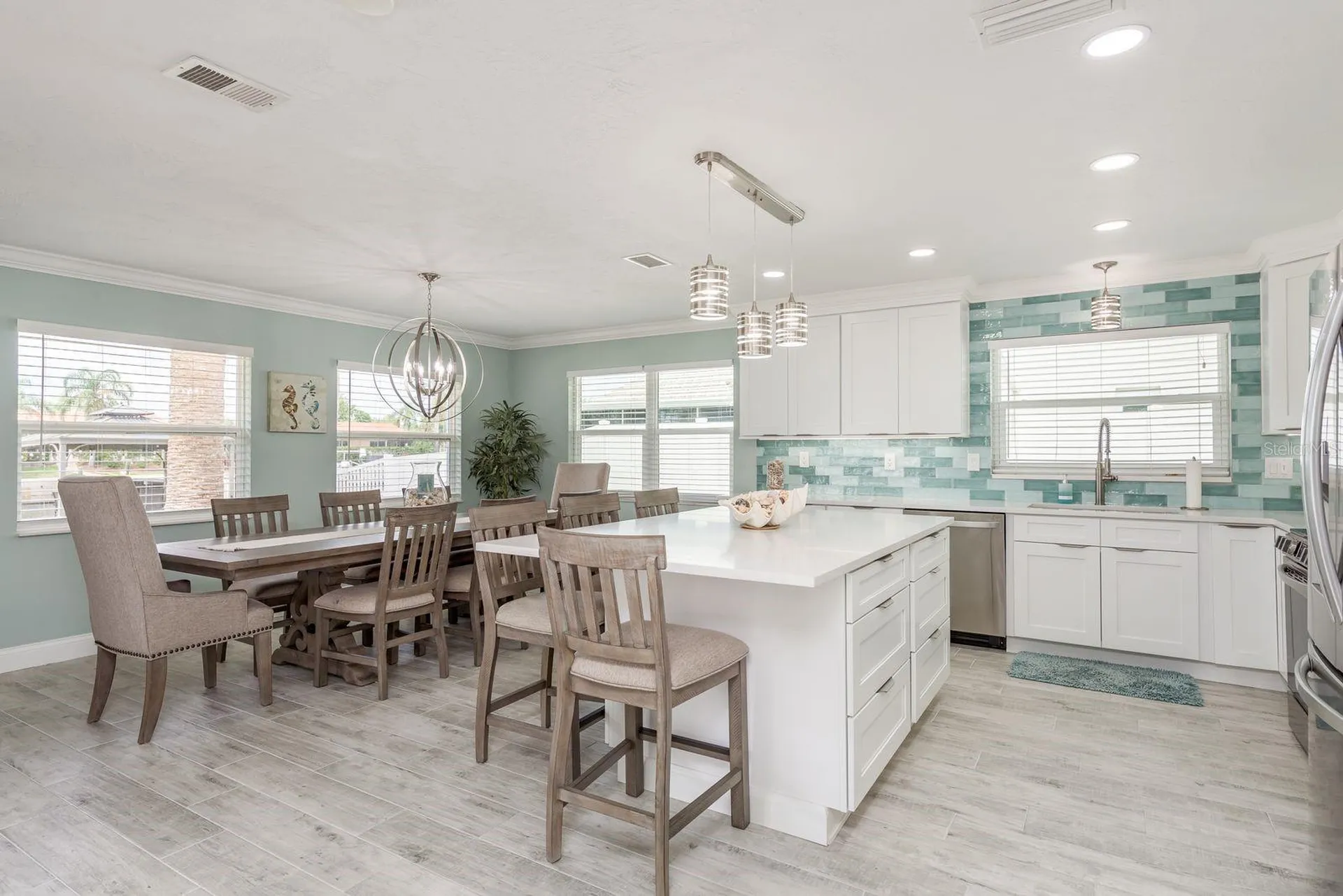 3301 Seaway Drive New Port Richey FL 34652
