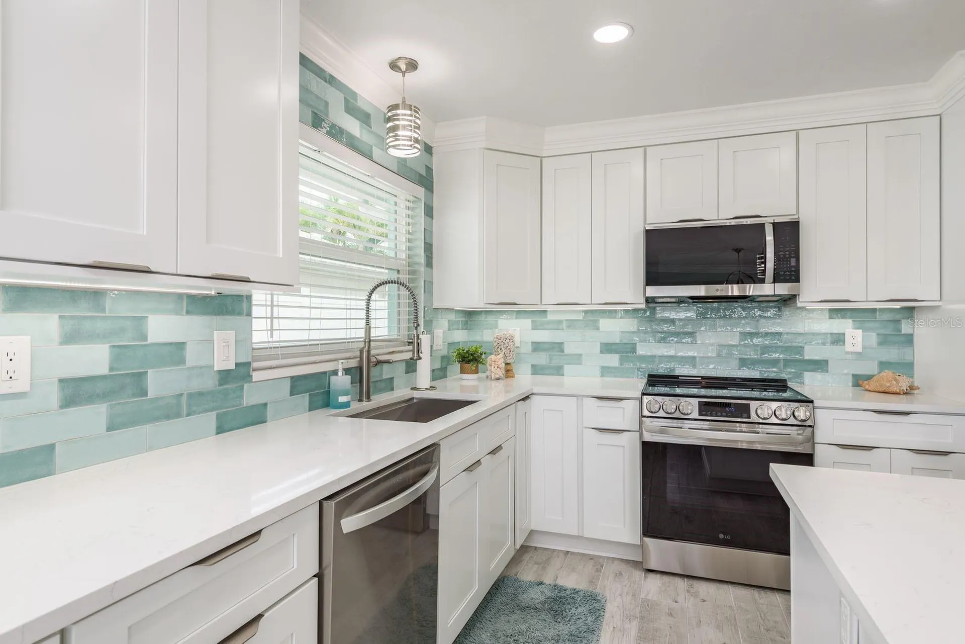 3301 Seaway Drive New Port Richey FL 34652