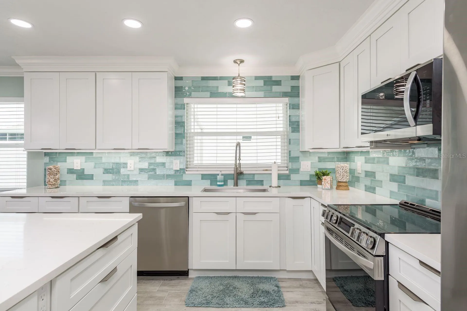 3301 Seaway Drive New Port Richey FL 34652