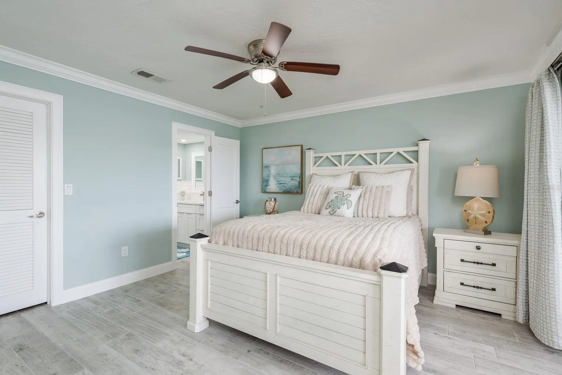 3301 Seaway Drive New Port Richey FL 34652