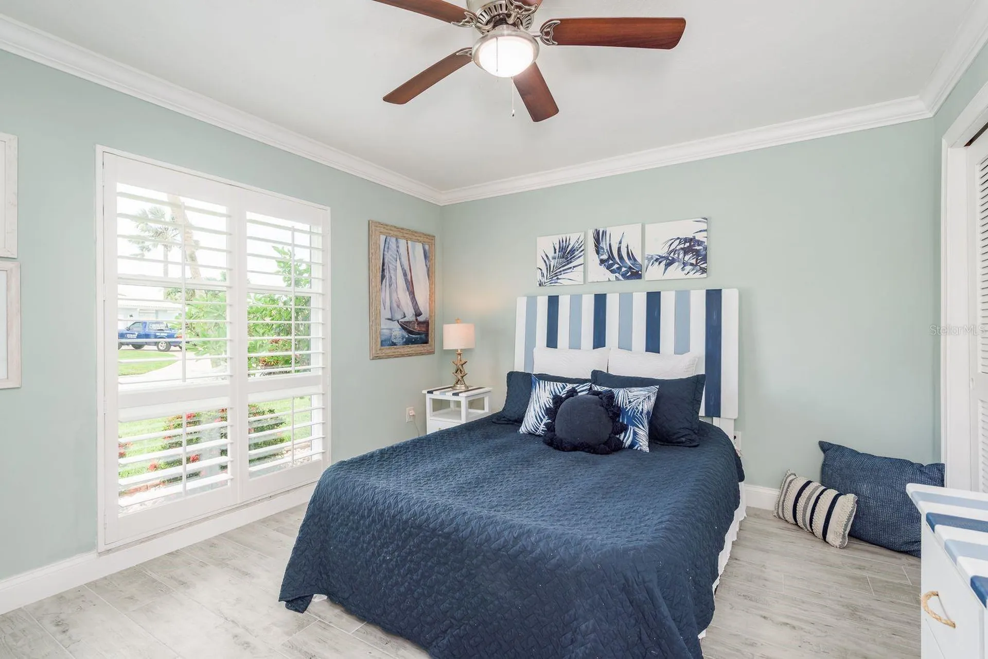 3301 Seaway Drive New Port Richey FL 34652