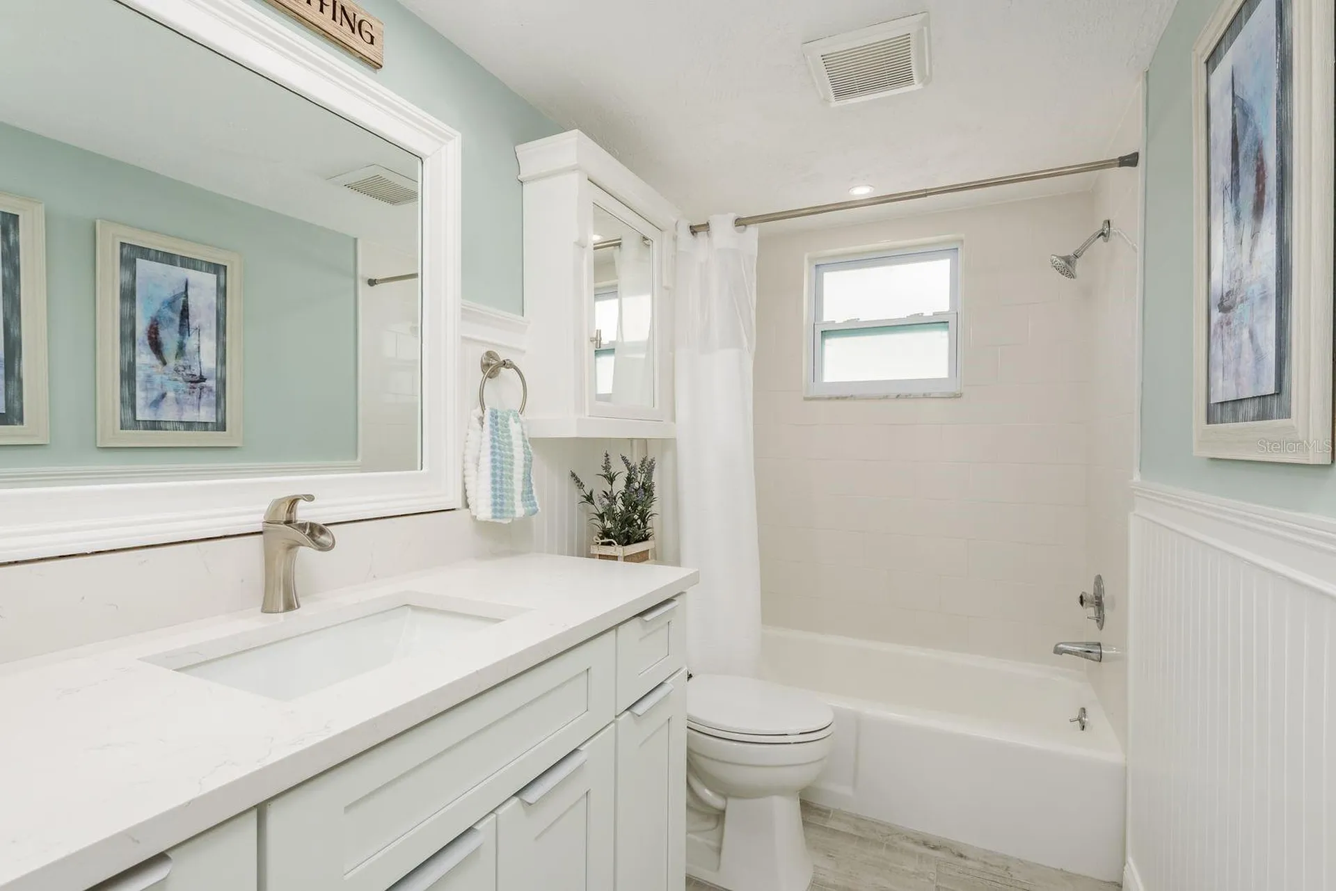 3301 Seaway Drive New Port Richey FL 34652