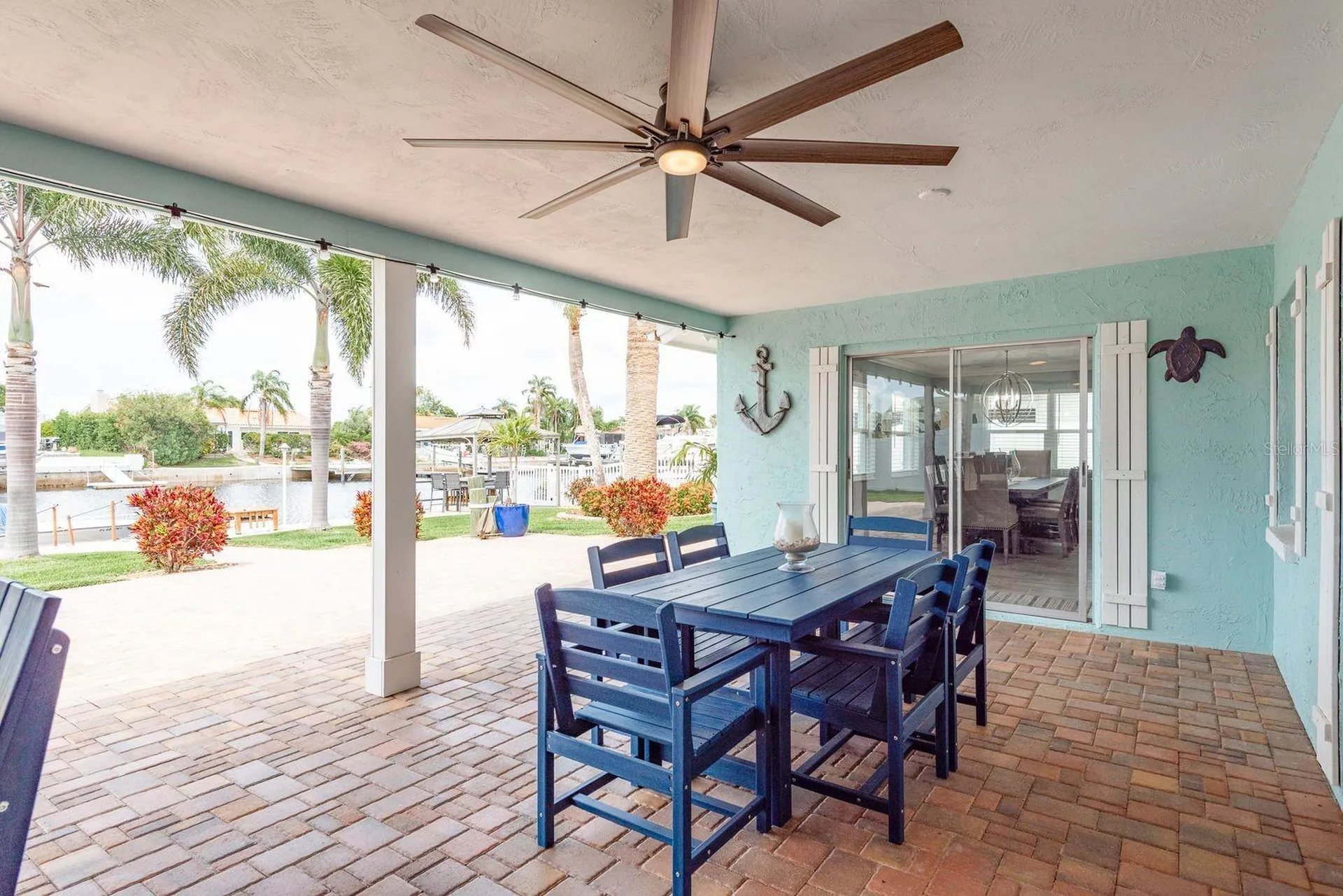 3301 Seaway Drive New Port Richey FL 34652