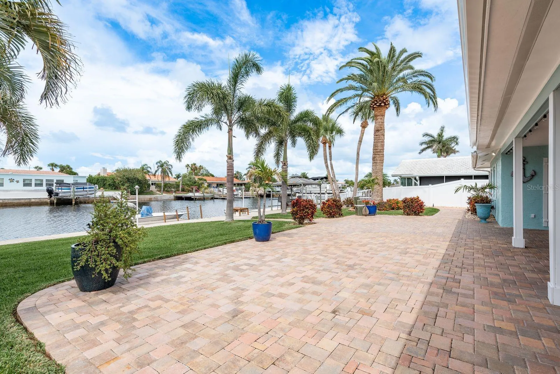 3301 Seaway Drive New Port Richey FL 34652