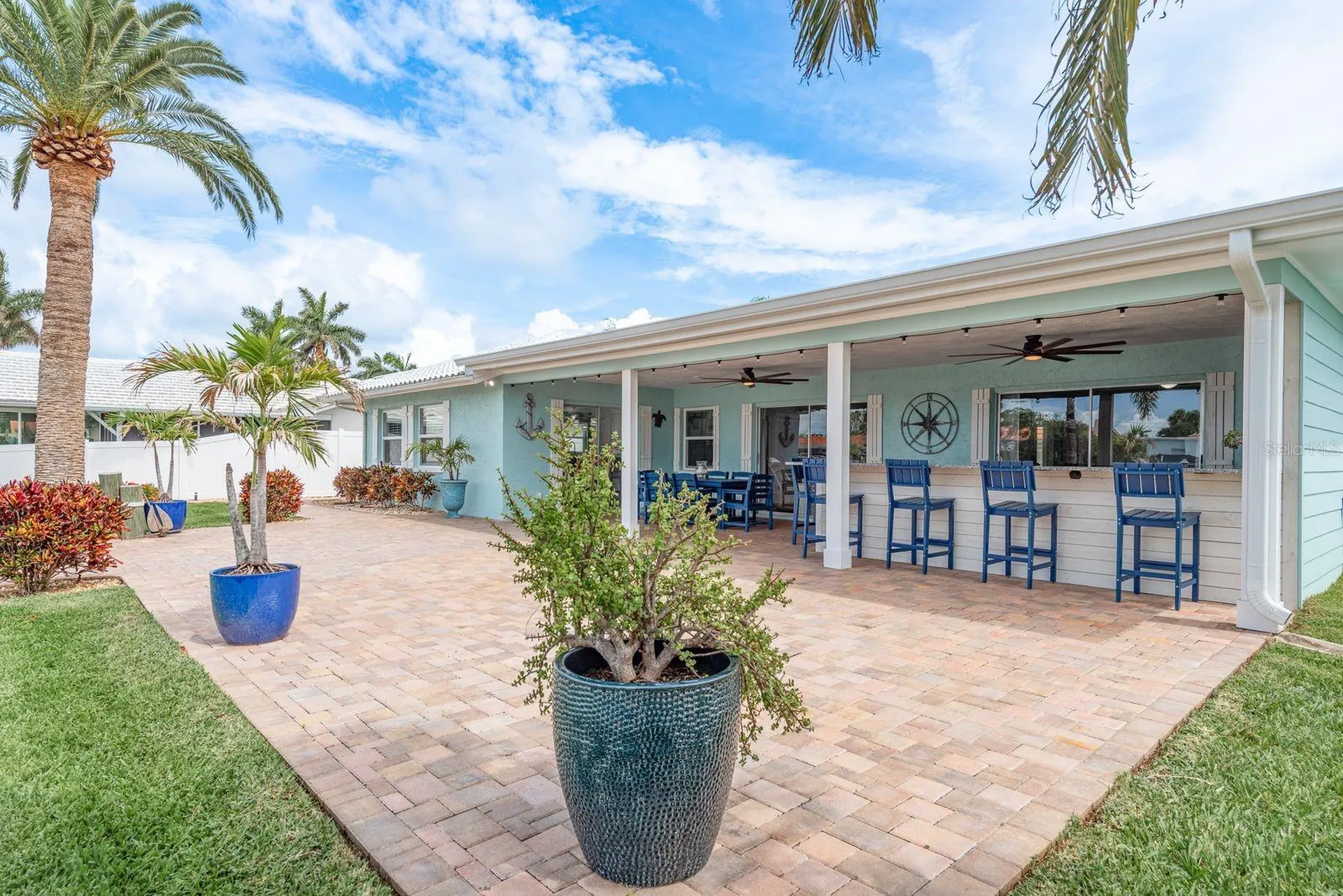 3301 Seaway Drive New Port Richey FL 34652