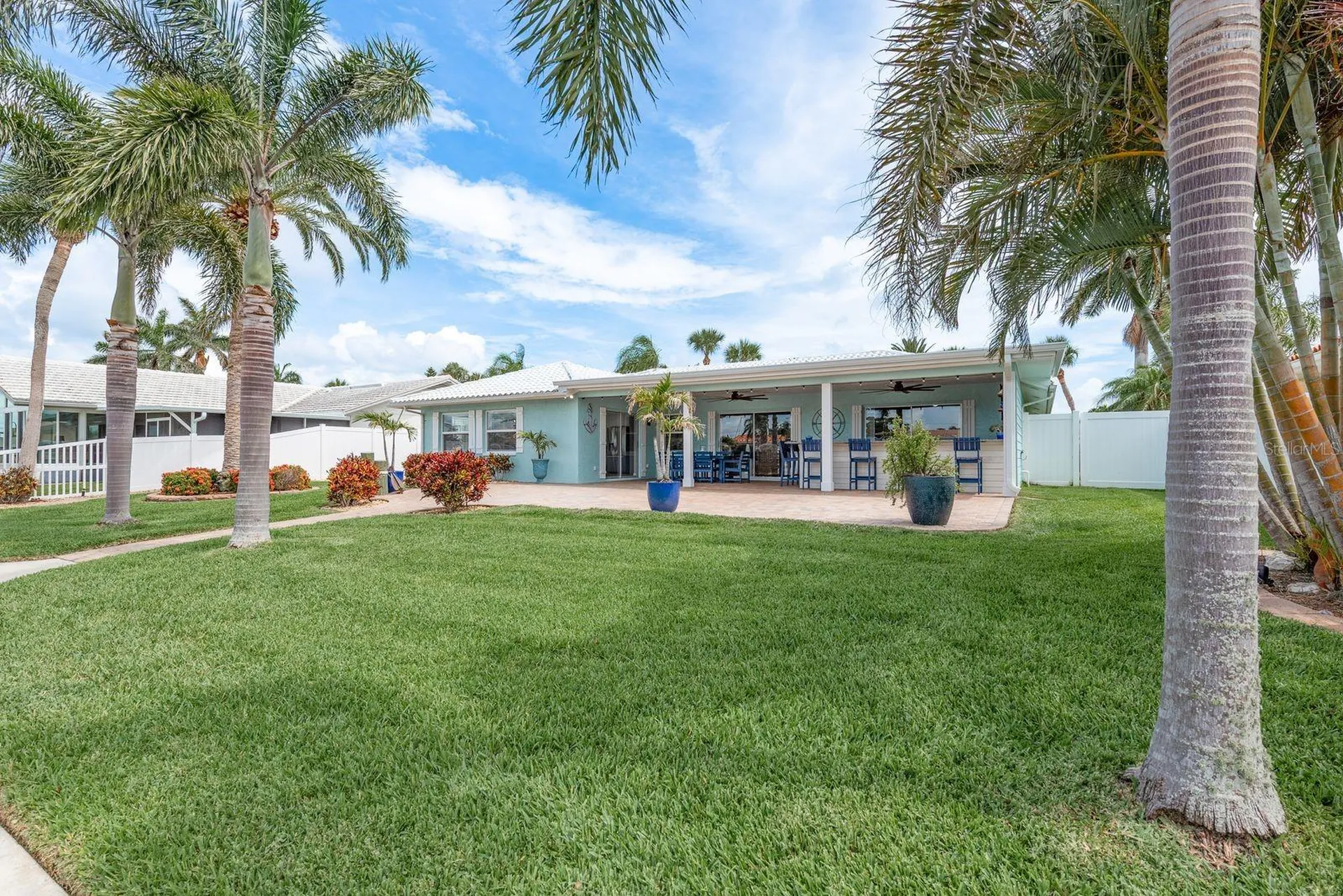 3301 Seaway Drive New Port Richey FL 34652