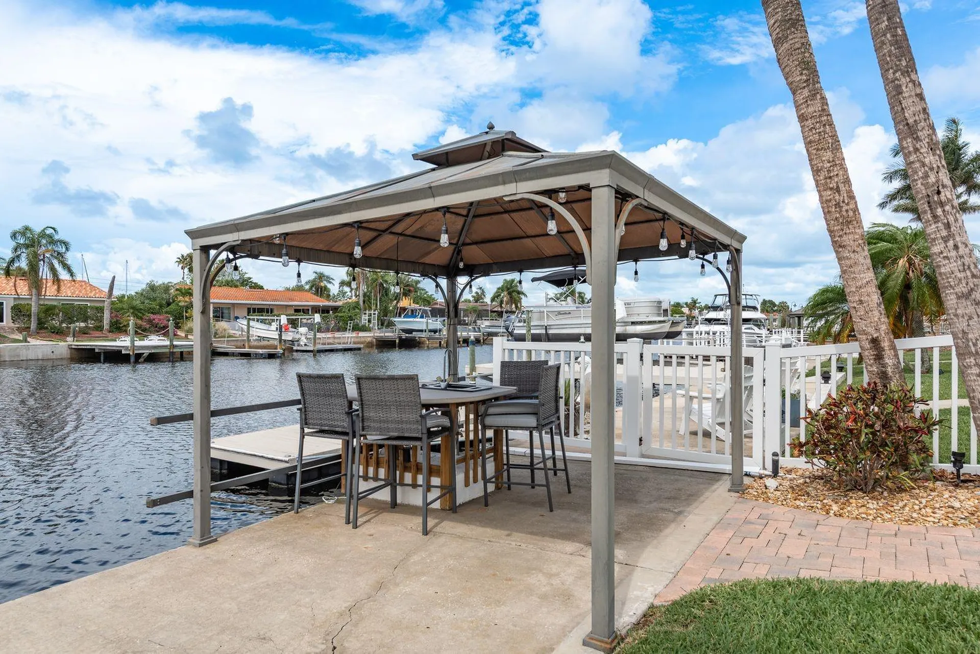 3301 Seaway Drive New Port Richey FL 34652