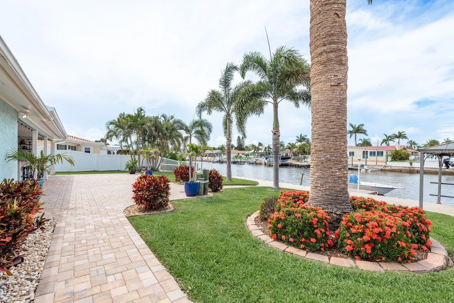 3301 Seaway Drive New Port Richey FL 34652