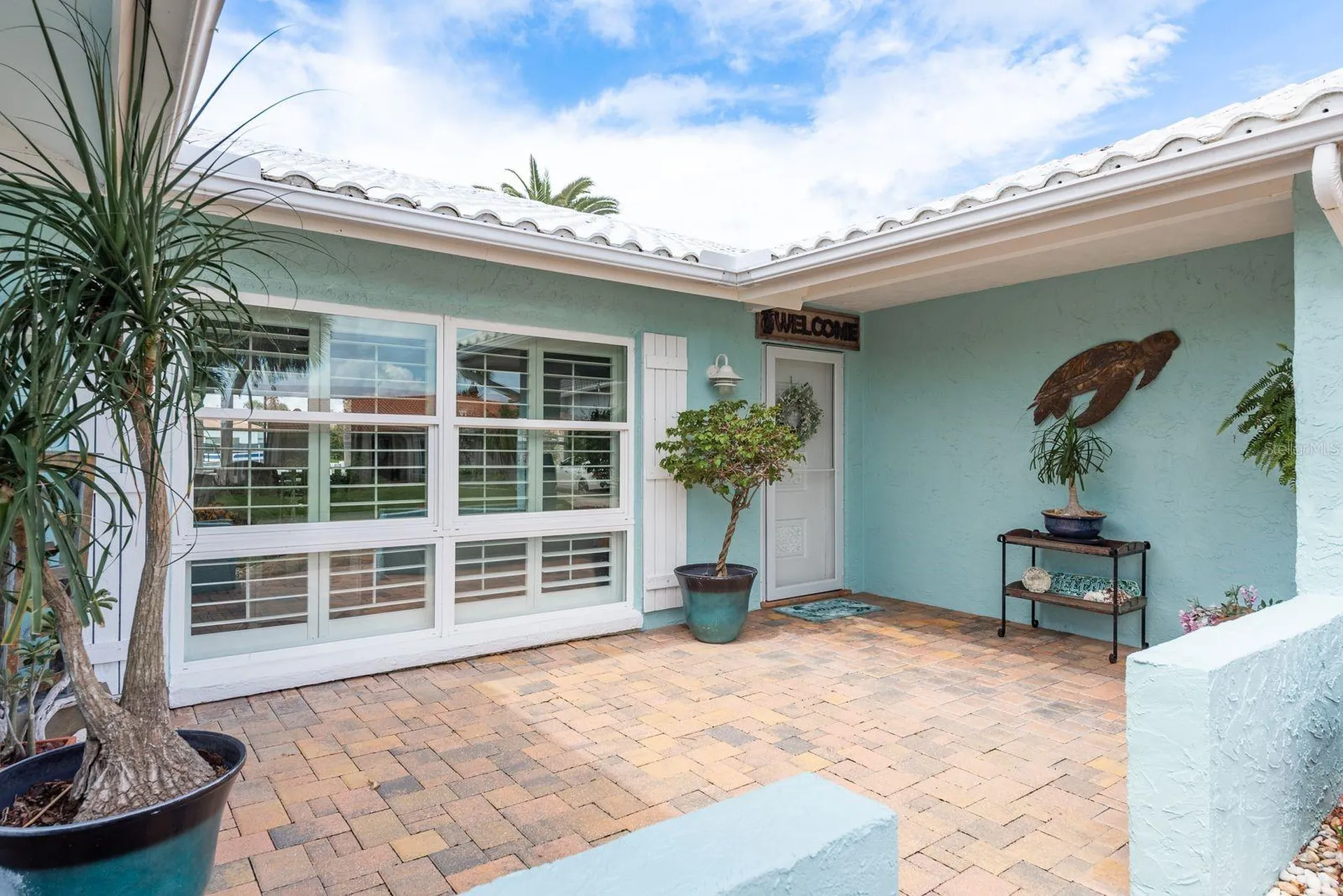 3301 Seaway Drive New Port Richey FL 34652