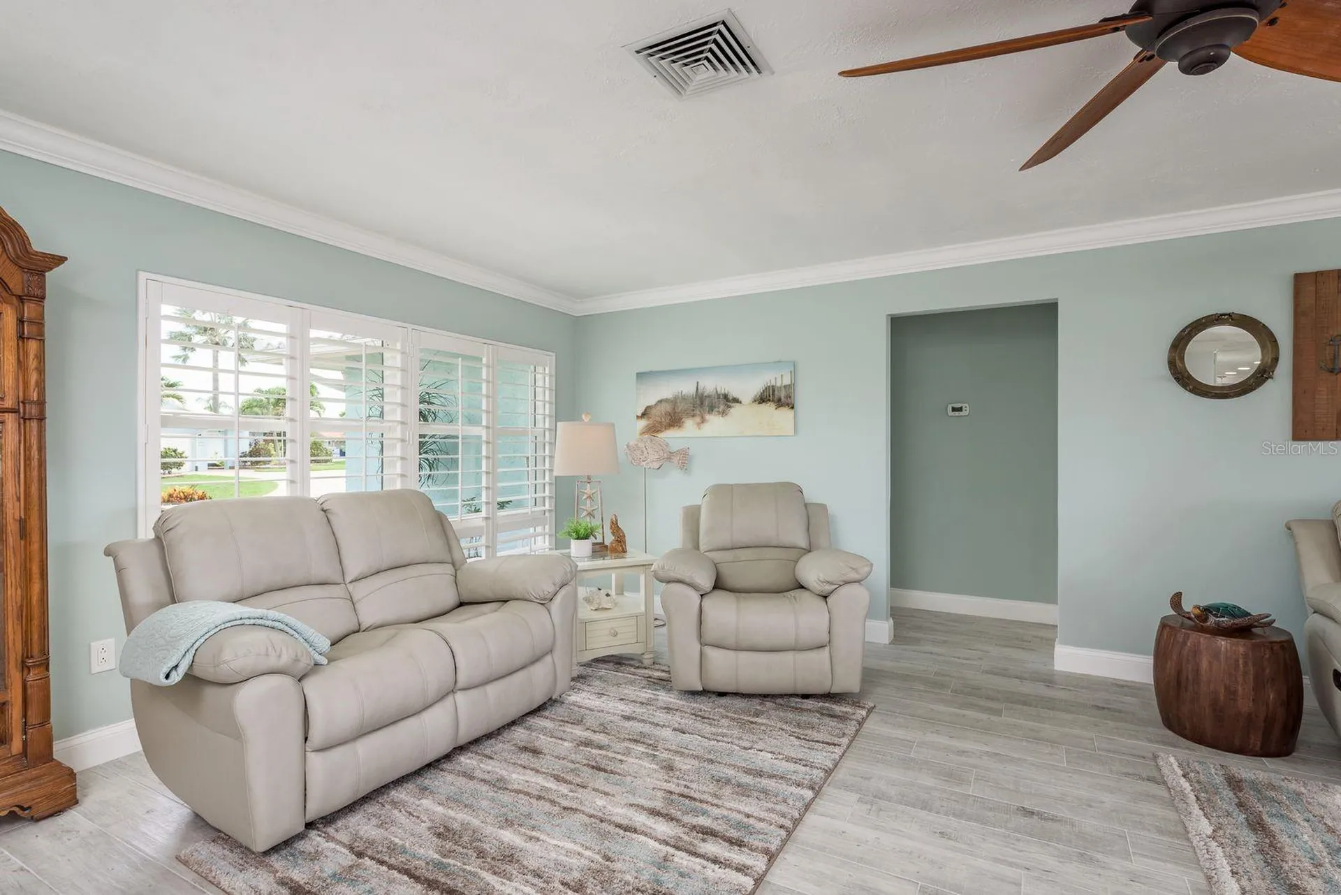 3301 Seaway Drive New Port Richey FL 34652