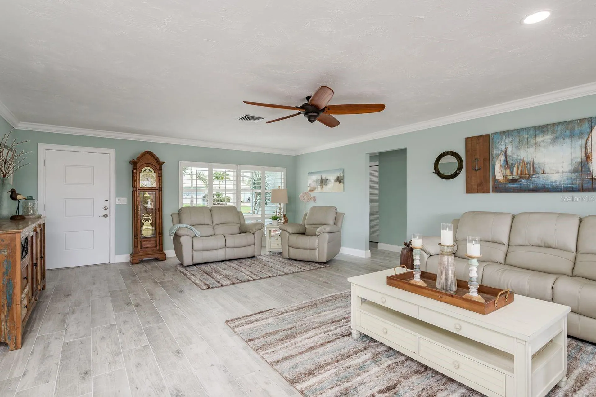 3301 Seaway Drive New Port Richey FL 34652
