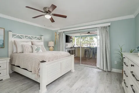 3301 Seaway Drive New Port Richey FL 34652