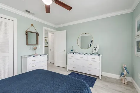 3301 Seaway Drive New Port Richey FL 34652