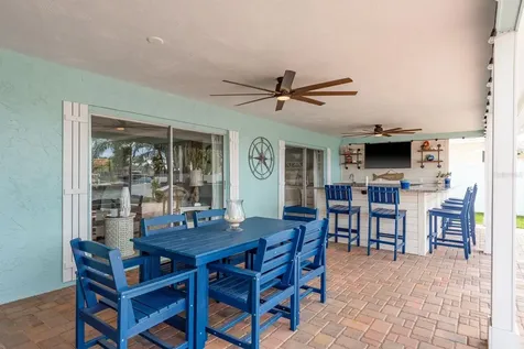 3301 Seaway Drive New Port Richey FL 34652