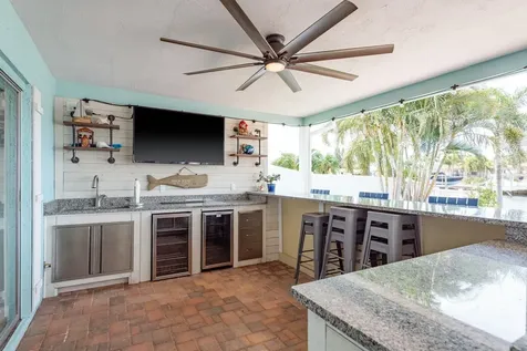 3301 Seaway Drive New Port Richey FL 34652