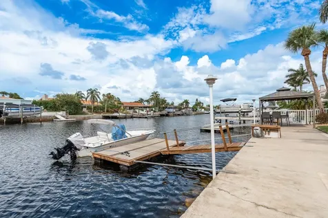3301 Seaway Drive New Port Richey FL 34652