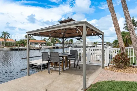 3301 Seaway Drive New Port Richey FL 34652