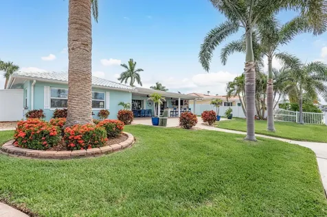 3301 Seaway Drive New Port Richey FL 34652