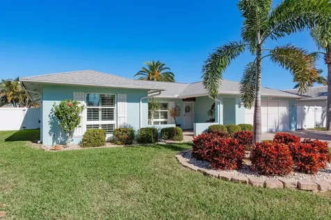 3301 Seaway Drive New Port Richey FL 34652