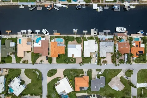 3301 Seaway Drive New Port Richey FL 34652