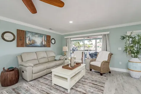 3301 Seaway Drive New Port Richey FL 34652