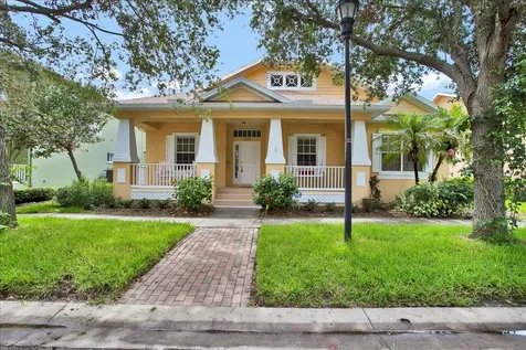 7310 S Shamrock Road Tampa FL 33616