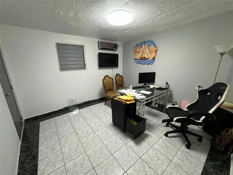 #339 Coll Y Toste San Juan PR 00901