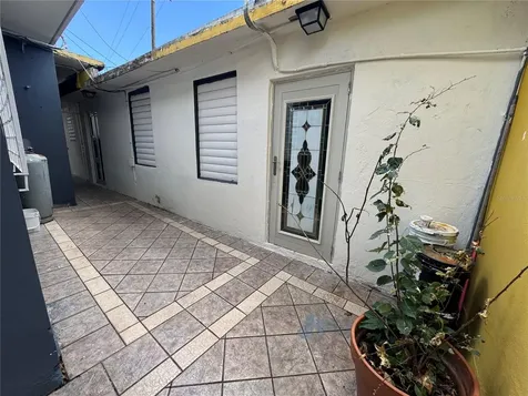 #339 Coll Y Toste San Juan PR 00901
