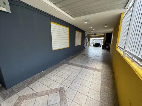 #339 Coll Y Toste San Juan PR 00901
