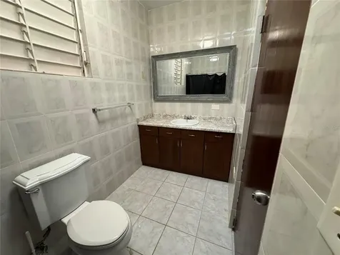 #339 Coll Y Toste San Juan PR 00901