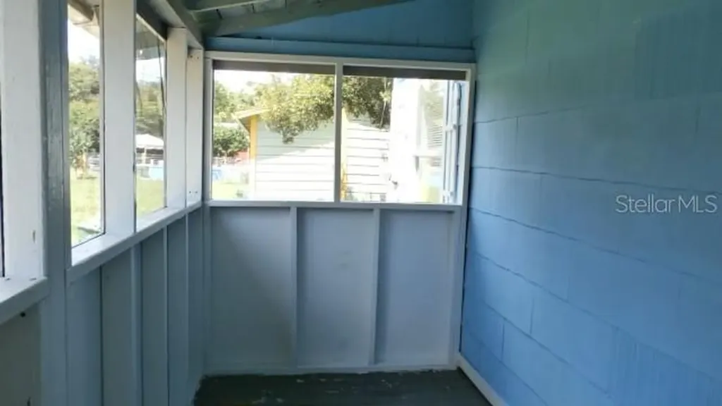 1 Smith Court Deland FL 32724