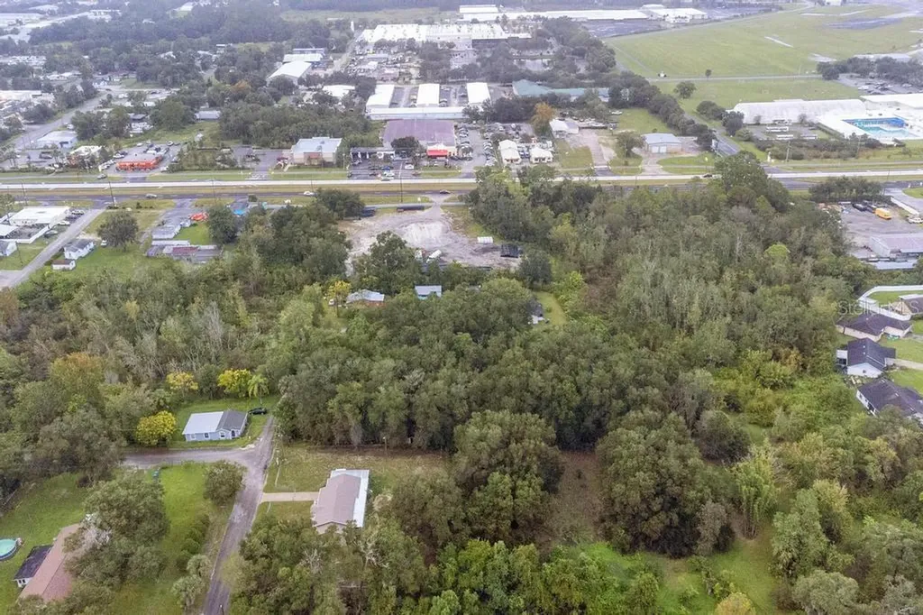 1 Smith Court Deland FL 32724