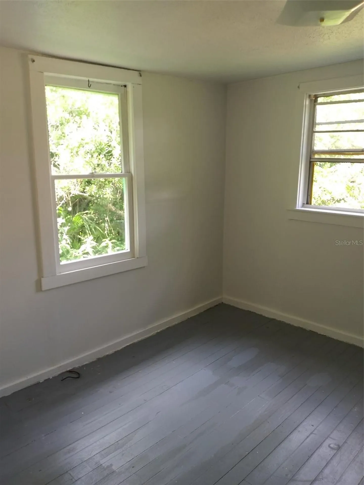 1 Smith Court Deland FL 32724
