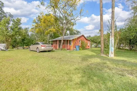 1 Smith Court Deland FL 32724