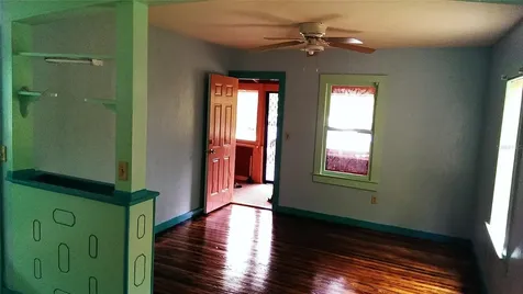 1 Smith Court Deland FL 32724