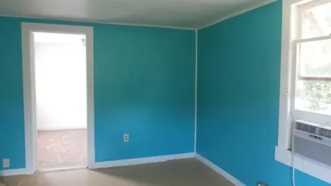 1 Smith Court Deland FL 32724