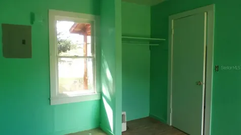 1 Smith Court Deland FL 32724