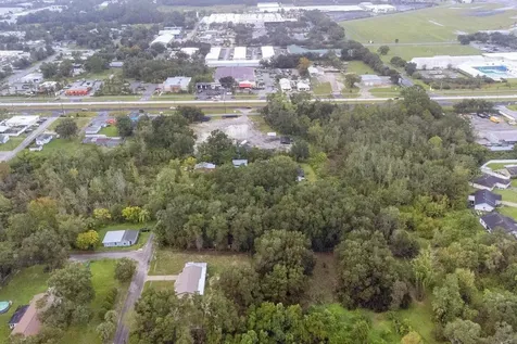 1 Smith Court Deland FL 32724