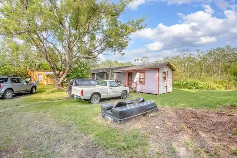 1 Smith Court Deland FL 32724