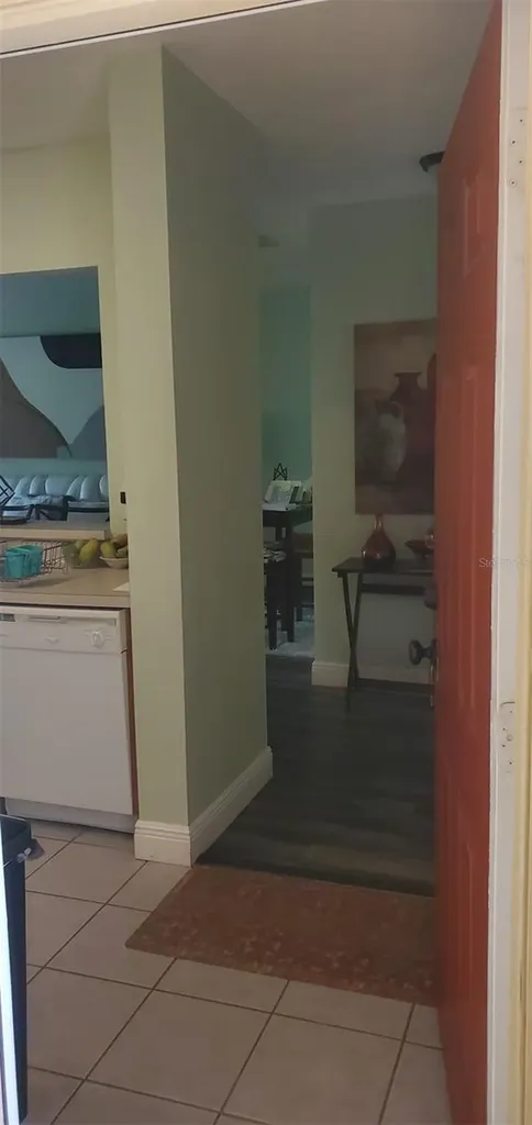 9517 Amberdale Court Riverview FL 33578